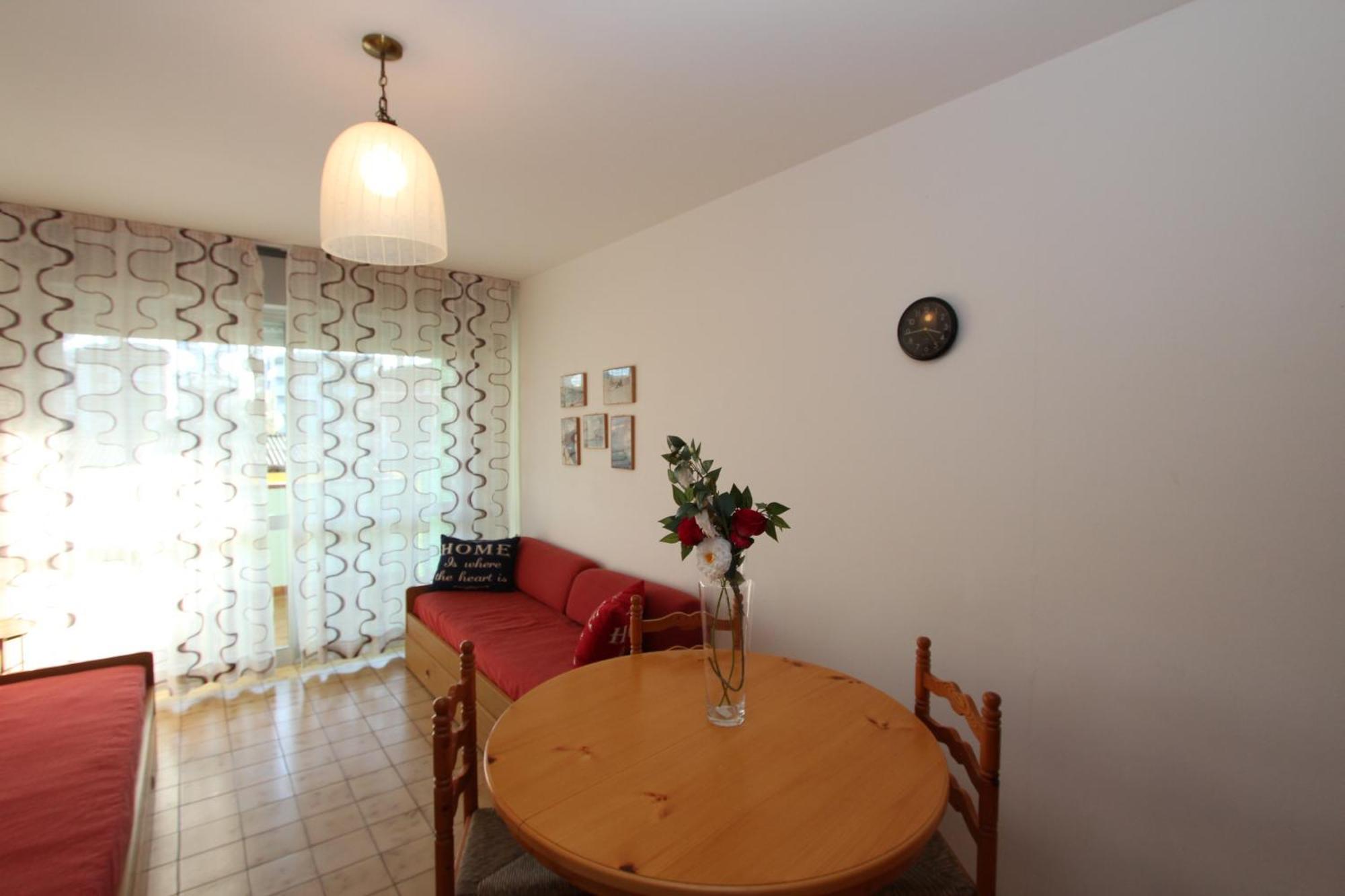 Montecarlo Apartment Bibione